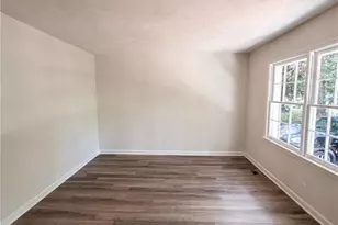 537 Green St, Monroe, GA 30655 - Photo 14