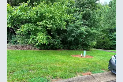 5538 Checkered Spot Drive, Gainesville, GA 30506 - Photo 1