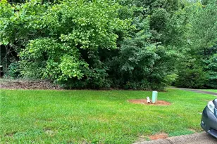 5538 Checkered Spot Dr, Gainesville, GA 30506 - Photo 1