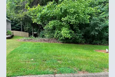 5538 Checkered Spot Drive, Gainesville, GA 30506 - Photo 2