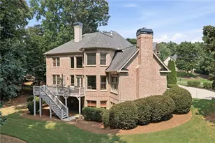 15790 Milton Point, Milton, GA 30004 - Photo 56