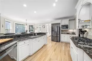 15790 Milton Point, Milton, GA 30004 - Photo 16