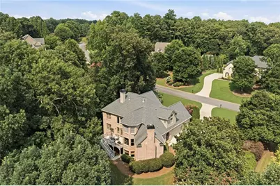 15790 Milton Point, Milton, GA 30004 - Photo 58