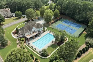 15790 Milton Point, Milton, GA 30004 - Photo 60