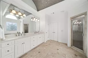 15790 Milton Point, Milton, GA 30004 - Photo 34