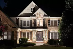 15790 Milton Point, Milton, GA 30004 - Photo 2