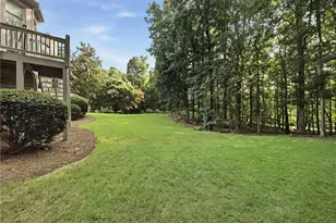 15790 Milton Point, Milton, GA 30004 - Photo 54