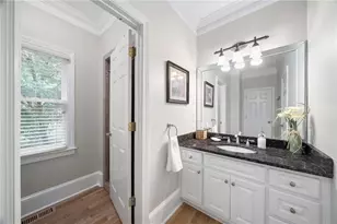 15790 Milton Point, Milton, GA 30004 - Photo 28