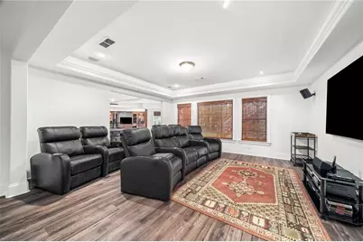 15790 Milton Point, Milton, GA 30004 - Photo 48