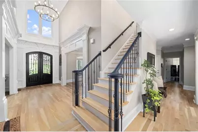 15790 Milton Point, Milton, GA 30004 - Photo 10