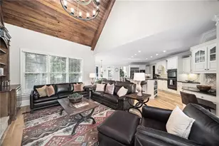 15790 Milton Point, Milton, GA 30004 - Photo 22