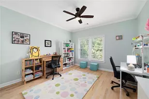 15790 Milton Point, Milton, GA 30004 - Photo 42