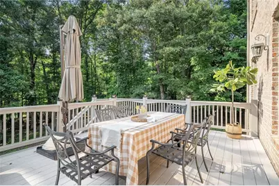 15790 Milton Point, Milton, GA 30004 - Photo 52