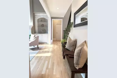 15790 Milton Point, Milton, GA 30004 - Photo 26