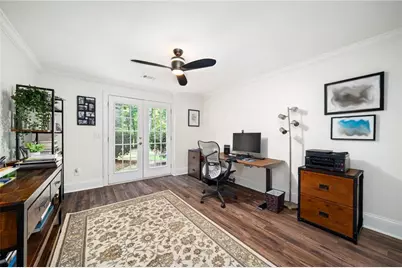15790 Milton Point, Milton, GA 30004 - Photo 50