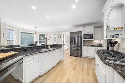 15790 Milton Point, Milton, GA 30004 - Photo 16