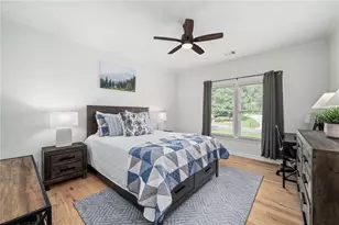 15790 Milton Point, Milton, GA 30004 - Photo 38