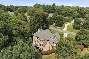 15790 Milton Point, Milton, GA 30004 - Photo 58