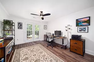 15790 Milton Point, Milton, GA 30004 - Photo 50