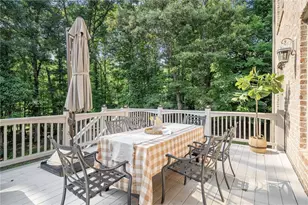 15790 Milton Point, Milton, GA 30004 - Photo 52