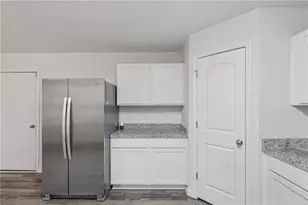 1778 Cheryl Ave, Griffin, GA 30224 - Photo 12