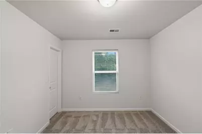 1778 Cheryl Avenue, Griffin, GA 30224 - Photo 18