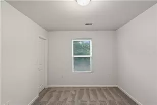 1778 Cheryl Ave, Griffin, GA 30224 - Photo 18