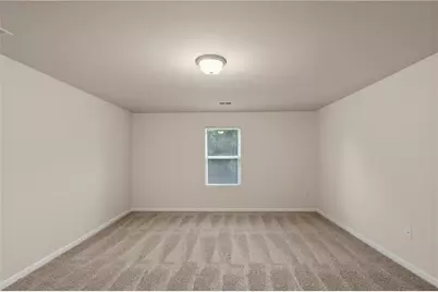 1778 Cheryl Avenue, Griffin, GA 30224 - Photo 14