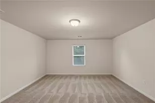 1778 Cheryl Ave, Griffin, GA 30224 - Photo 14