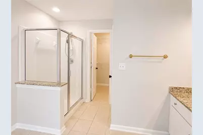 6310 Barwick Lane, Johns Creek, GA 30097 - Photo 26