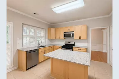 6310 Barwick Lane, Johns Creek, GA 30097 - Photo 10