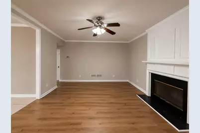 6310 Barwick Lane, Johns Creek, GA 30097 - Photo 16