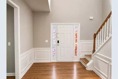 6310 Barwick Lane, Johns Creek, GA 30097 - Photo 2