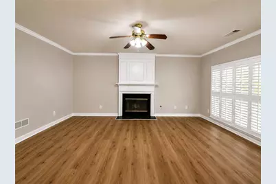 6310 Barwick Lane, Johns Creek, GA 30097 - Photo 14