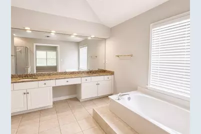 6310 Barwick Lane, Johns Creek, GA 30097 - Photo 24