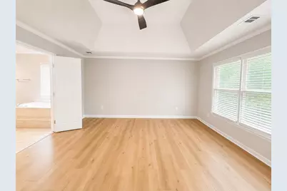 6310 Barwick Lane, Johns Creek, GA 30097 - Photo 22
