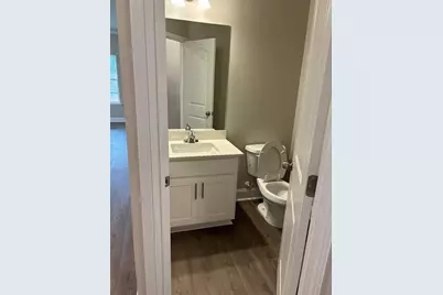 1257 Fern Ridge Court, Norcross, GA 30093 - Photo 10