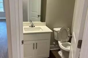 1257 Fern Ridge Ct, Norcross, GA 30093 - Photo 10