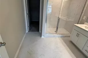 1257 Fern Ridge Ct, Norcross, GA 30093 - Photo 14