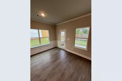 1257 Fern Ridge Court, Norcross, GA 30093 - Photo 4