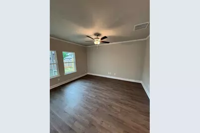 1257 Fern Ridge Court, Norcross, GA 30093 - Photo 6