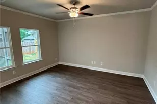 1257 Fern Ridge Ct, Norcross, GA 30093 - Photo 6