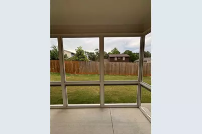 1257 Fern Ridge Court, Norcross, GA 30093 - Photo 16