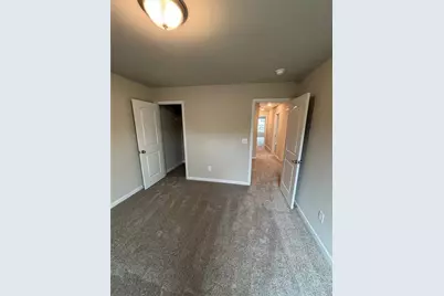 1257 Fern Ridge Court, Norcross, GA 30093 - Photo 8