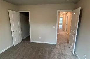 1257 Fern Ridge Ct, Norcross, GA 30093 - Photo 8