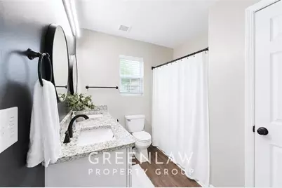999 Washington Street SW, Atlanta, GA 30315 - Photo 20