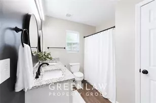 999 Washington St SW, Atlanta, GA 30315 - Photo 20
