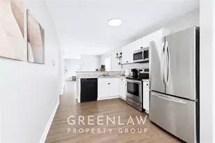 999 Washington St SW, Atlanta, GA 30315 - Photo 12