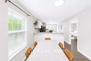 999 Washington St SW, Atlanta, GA 30315 - Photo 10