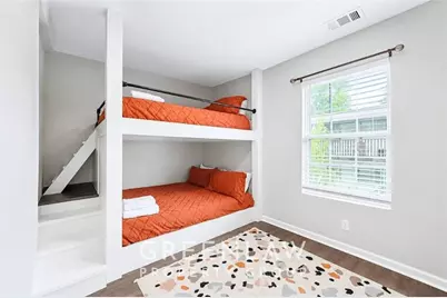 999 Washington Street SW, Atlanta, GA 30315 - Photo 18